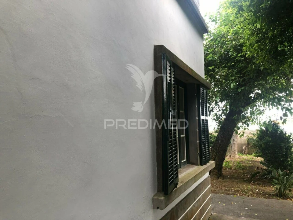 Moradia T3 para Venda em Angra (Nossa Senhora da Conceição) Foto 36