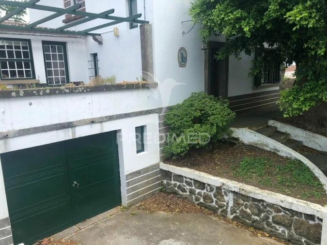 Moradia T3 para Venda em Angra (Nossa Senhora da Conceição) Foto 3