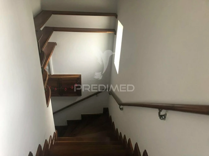 Moradia T3 para Venda em Angra (Nossa Senhora da Conceição) Foto 33