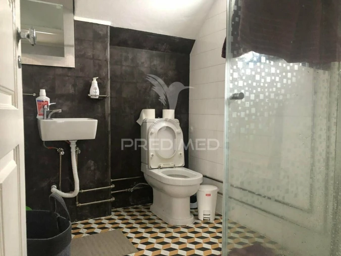 Moradia T3 para Venda em Angra (Nossa Senhora da Conceição) Foto 2