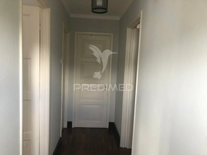 Moradia T3 para Venda em Angra (Nossa Senhora da Conceição) Foto 20