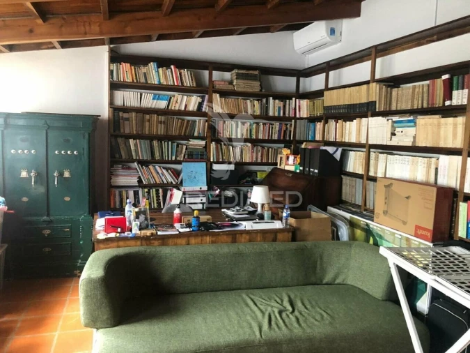 Moradia T3 para Venda em Angra (Nossa Senhora da Conceição) Foto 32