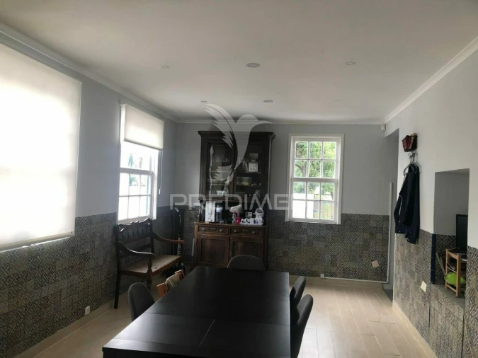 Moradia T3 para Venda em Angra (Nossa Senhora da Conceição) Foto 26