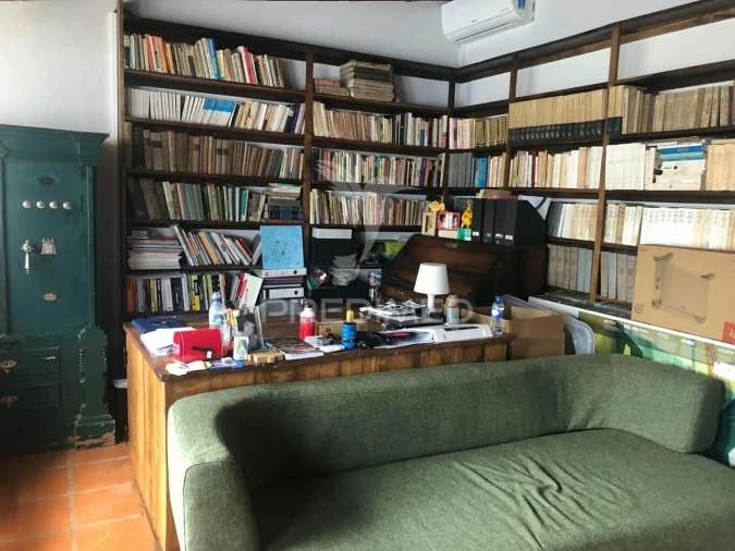 Moradia T3 para Venda em Angra (Nossa Senhora da Conceição) Foto 25