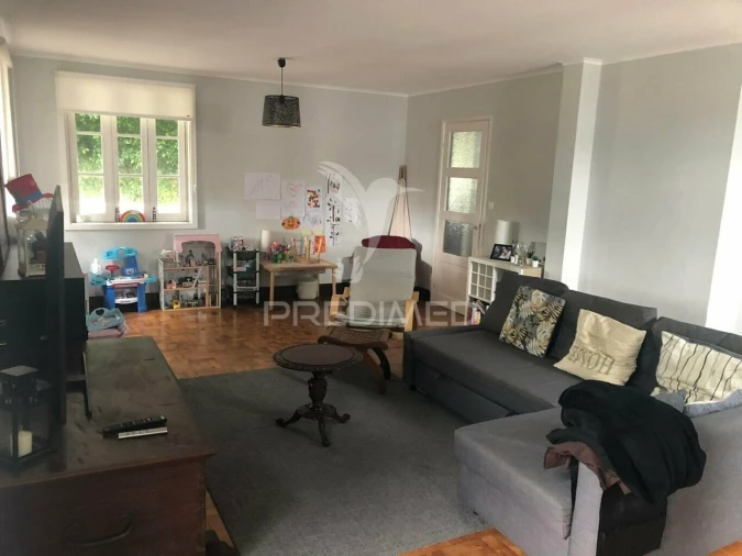 Moradia T3 para Venda em Angra (Nossa Senhora da Conceição) Foto 18