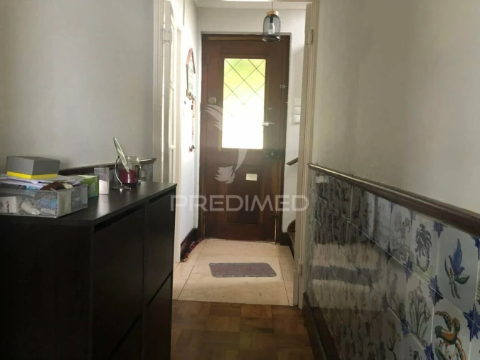 Moradia T3 para Venda em Angra (Nossa Senhora da Conceição) Foto 4