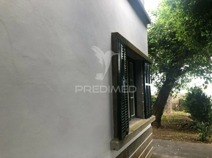 Moradia T3 para Venda em Angra (Nossa Senhora da Conceição) Foto 36