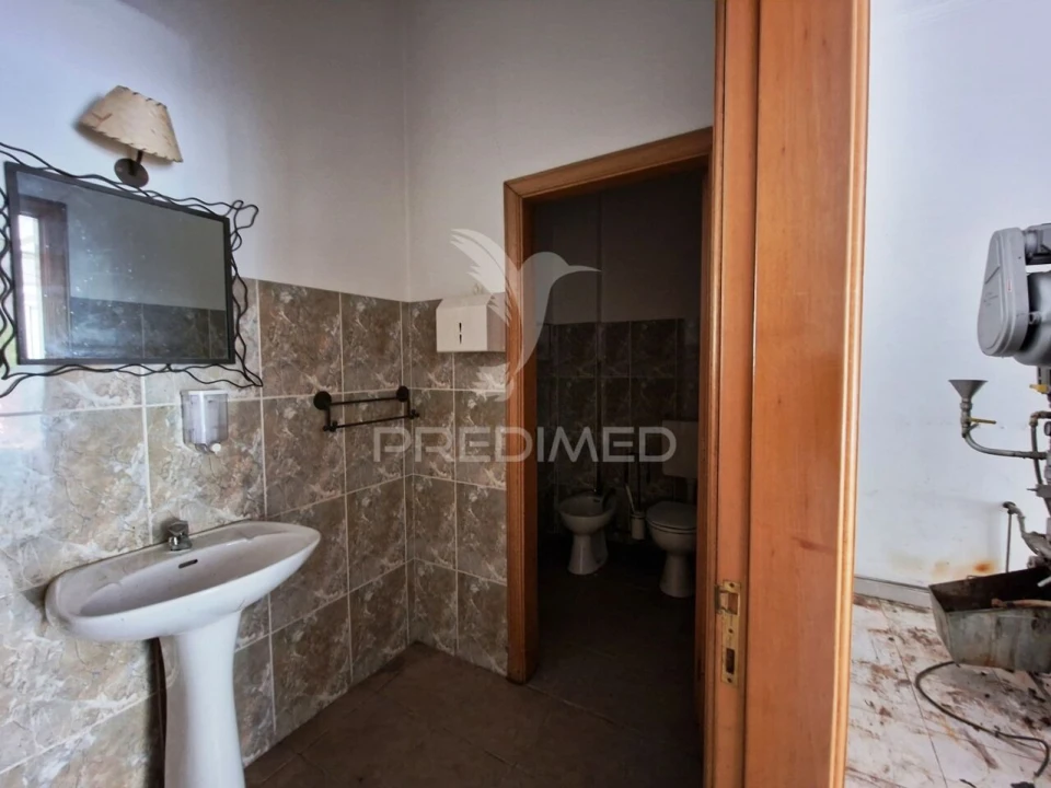 Loja para Venda em Queluz e Belas Foto 8