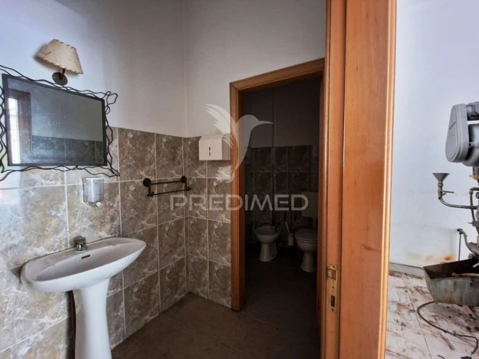 Loja para Venda em Queluz e Belas Foto 8