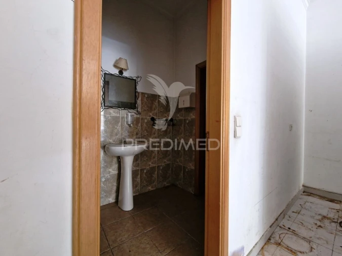 Loja para Venda em Queluz e Belas Foto 6