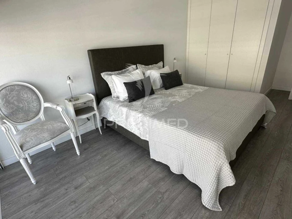 Apartamento T3 para Venda em Peso da Régua e Godim Foto 4