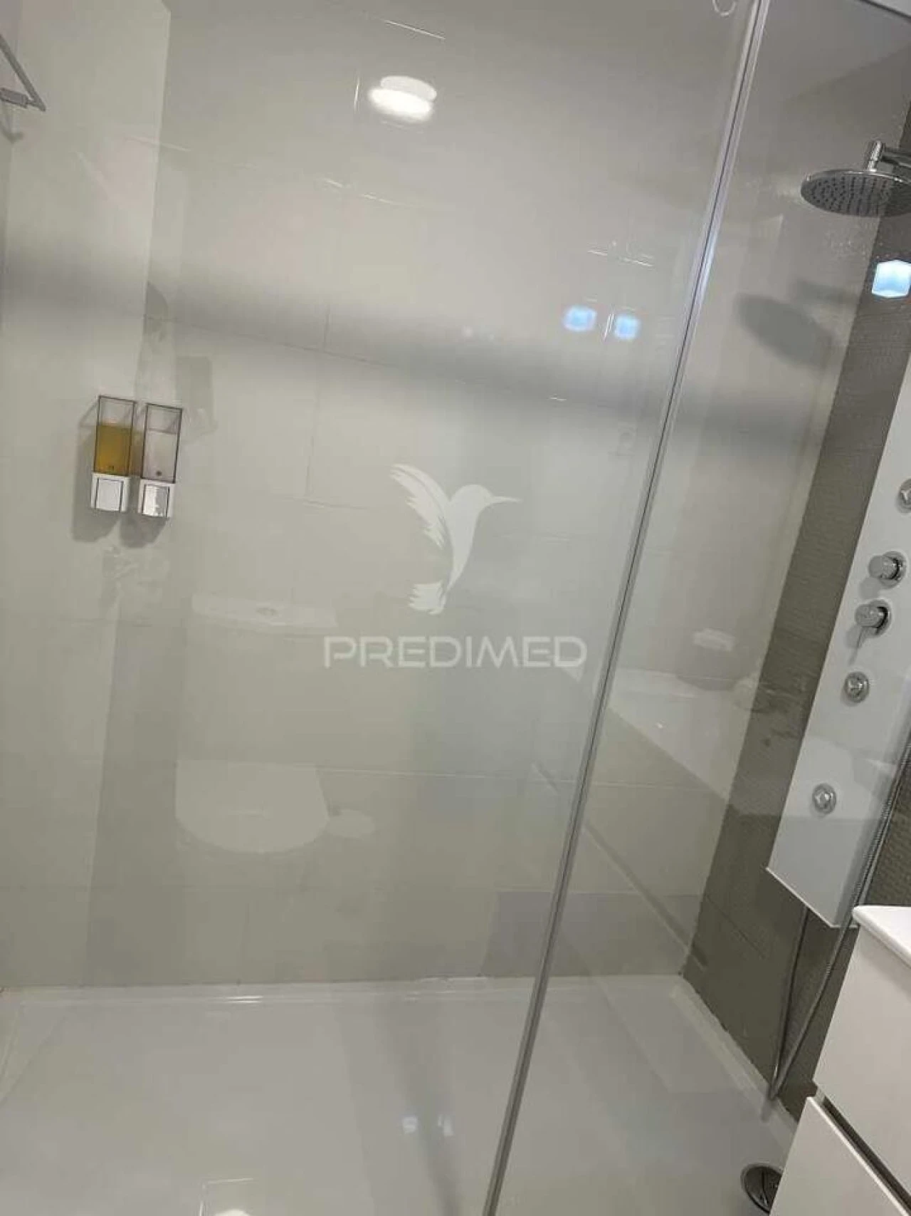 Apartamento T3 para Venda em Peso da Régua e Godim Foto 6