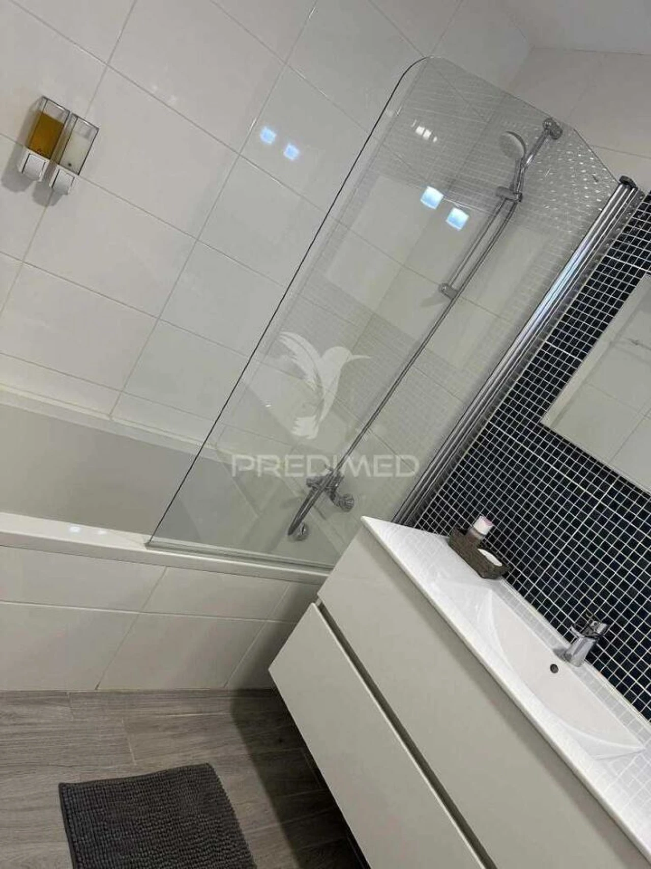 Apartamento T3 para Venda em Peso da Régua e Godim Foto 11