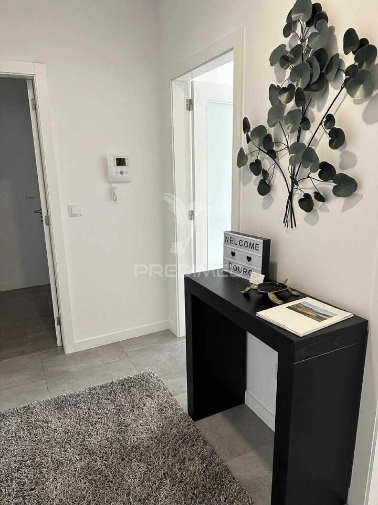 Apartamento T3 para Venda em Peso da Régua e Godim Foto 20