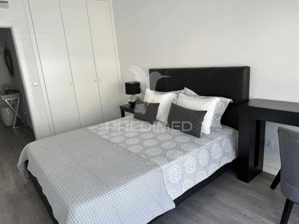 Apartamento T3 para Venda em Peso da Régua e Godim Foto 3