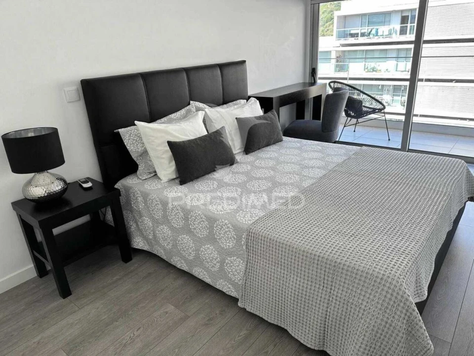 Apartamento T3 para Venda em Peso da Régua e Godim Foto 7