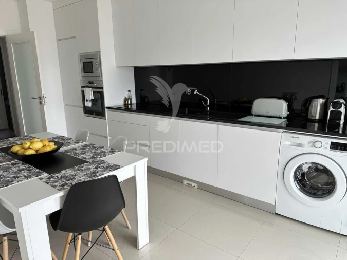 Apartamento T3 para Venda em Peso da Régua e Godim Foto 14