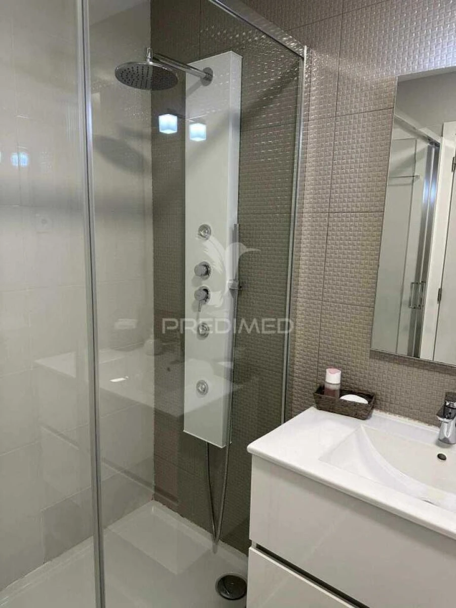 Apartamento T3 para Venda em Peso da Régua e Godim Foto 12