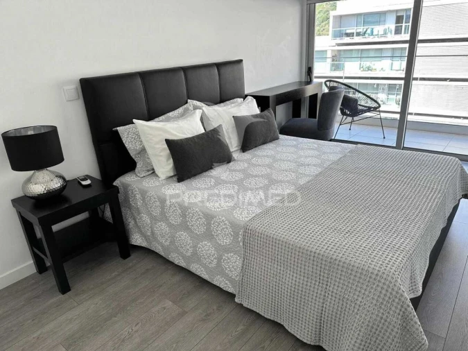 Apartamento T3 para Venda em Peso da Régua e Godim Foto 7