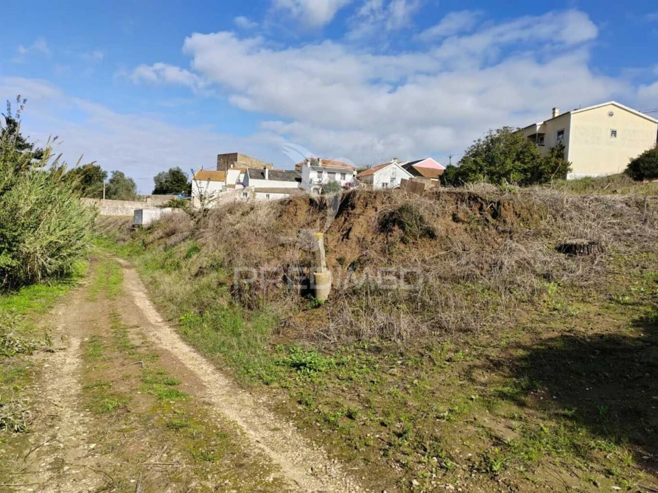 Terreno para Venda em Santa Maria, São Pedro e Matacães Foto 7