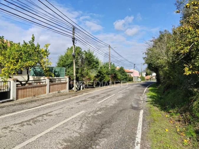 Terreno para Venda em Santa Maria, São Pedro e Matacães Foto 3