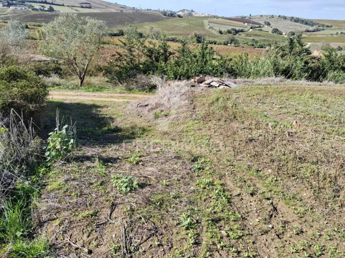 Terreno para Venda em Santa Maria, São Pedro e Matacães Foto 6
