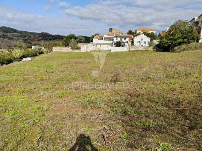 Terreno para Venda em Santa Maria, São Pedro e Matacães Foto 2