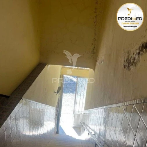 Prédio para Venda em Peso da Régua e Godim Foto 6