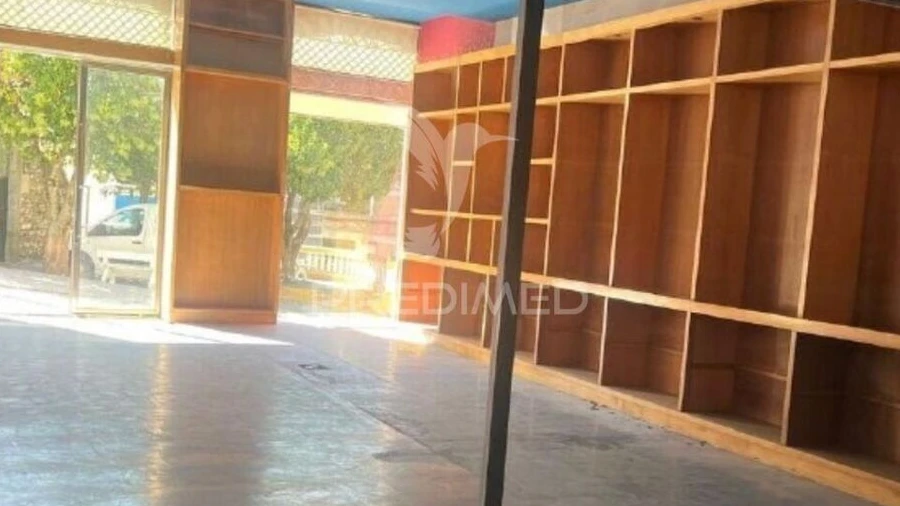 Prédio para Venda em Peso da Régua e Godim