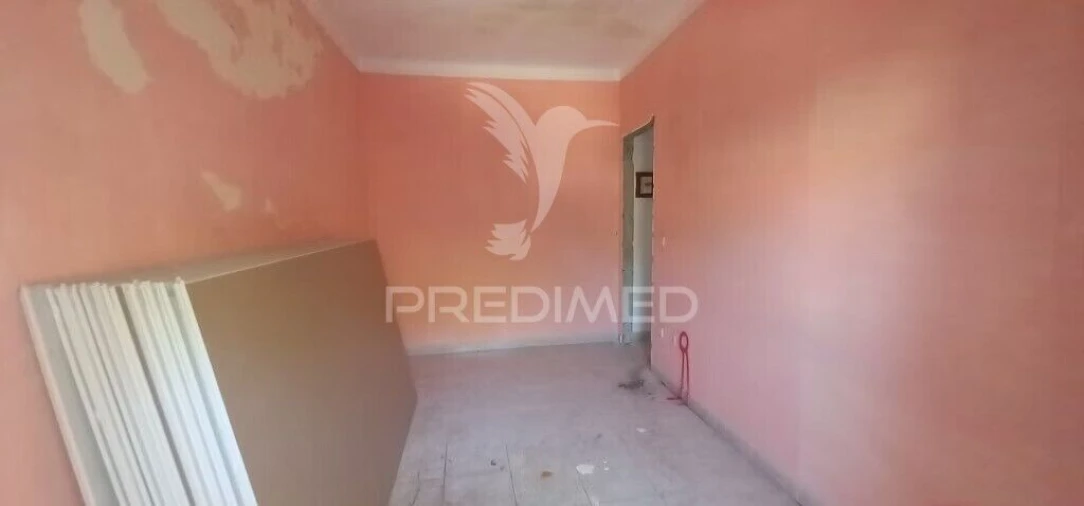 Apartamento T1 para Venda em Baixa da Banheira e Vale da Amoreira Foto 8