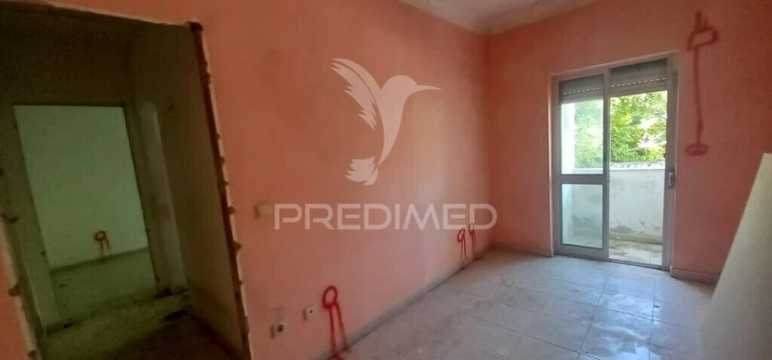 Apartamento T1 para Venda em Baixa da Banheira e Vale da Amoreira Foto 9