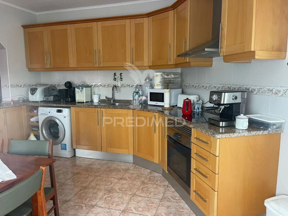 Moradia T2 para Venda em Ferreira do Alentejo e Canhestros Foto 25