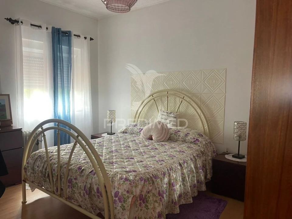 Moradia T2 para Venda em Ferreira do Alentejo e Canhestros Foto 31