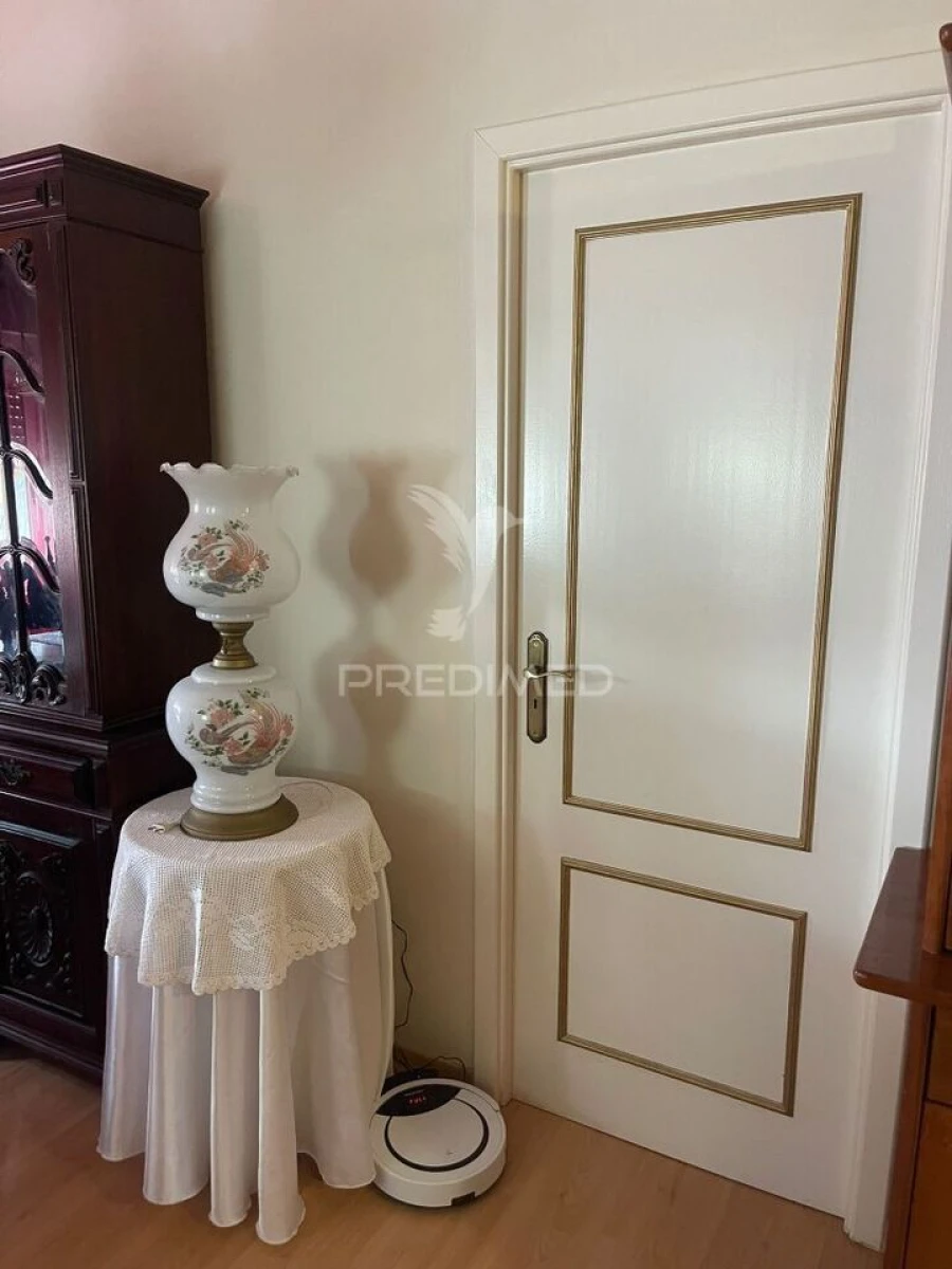 Moradia T2 para Venda em Ferreira do Alentejo e Canhestros Foto 28