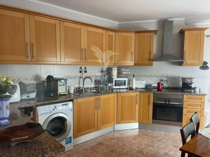 Moradia T2 para Venda em Ferreira do Alentejo e Canhestros Foto 21