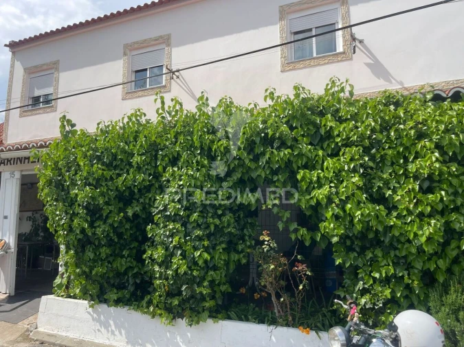 Moradia T2 para Venda em Ferreira do Alentejo e Canhestros Foto 11