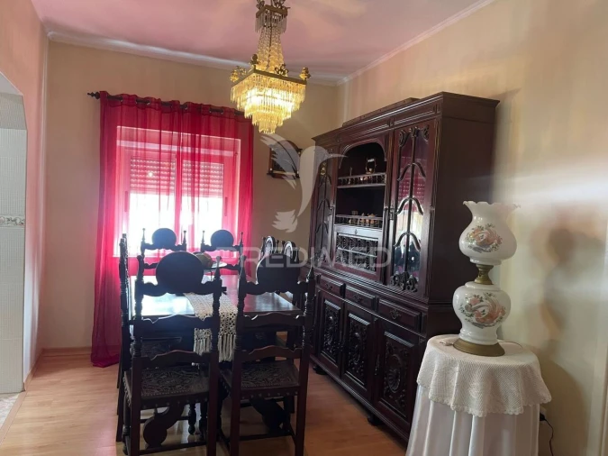 Moradia T2 para Venda em Ferreira do Alentejo e Canhestros Foto 19