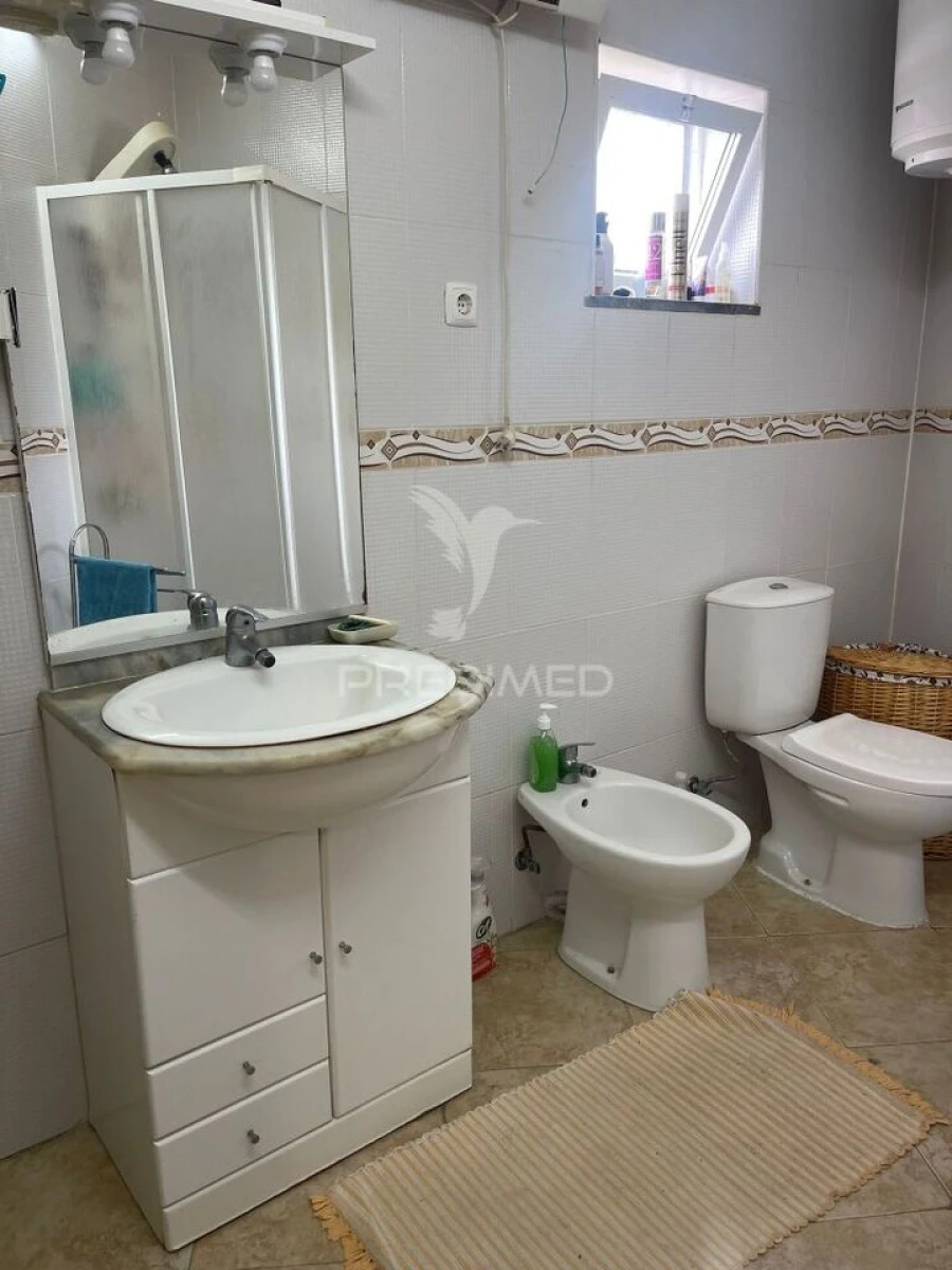 Moradia T2 para Venda em Ferreira do Alentejo e Canhestros Foto 38