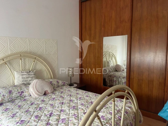 Moradia T2 para Venda em Ferreira do Alentejo e Canhestros Foto 30