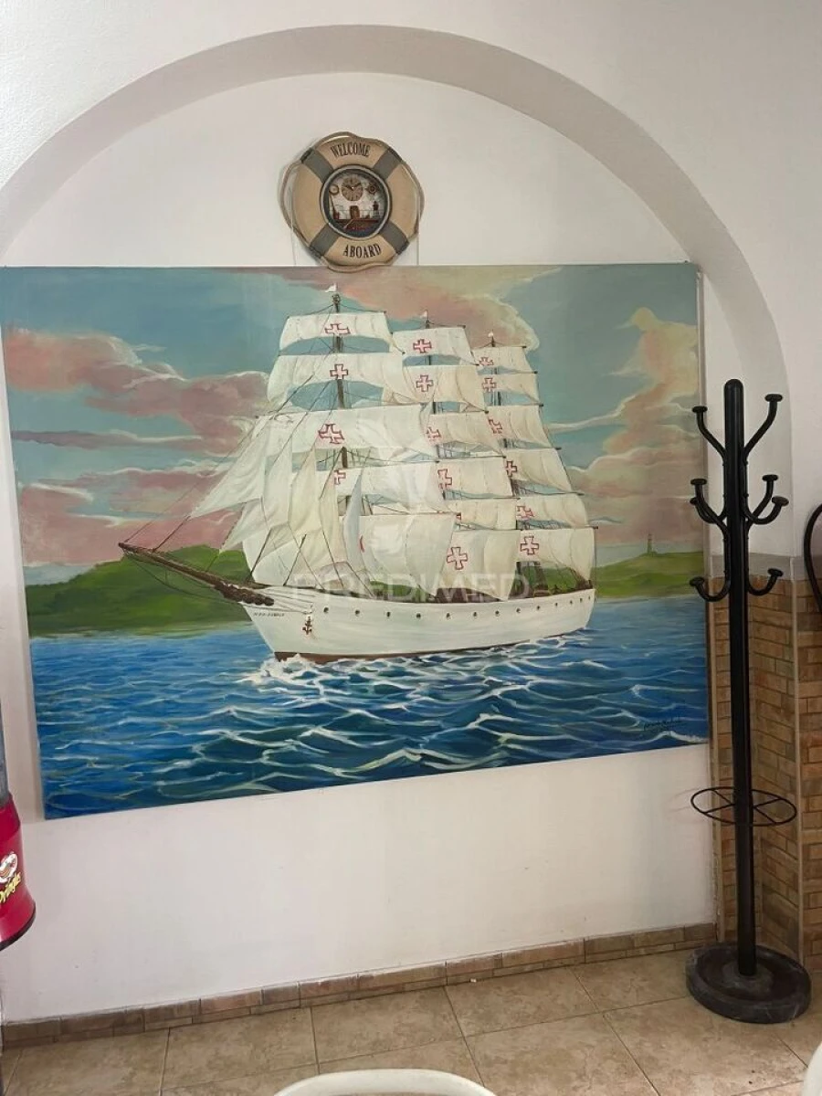 Moradia T2 para Venda em Ferreira do Alentejo e Canhestros Foto 3