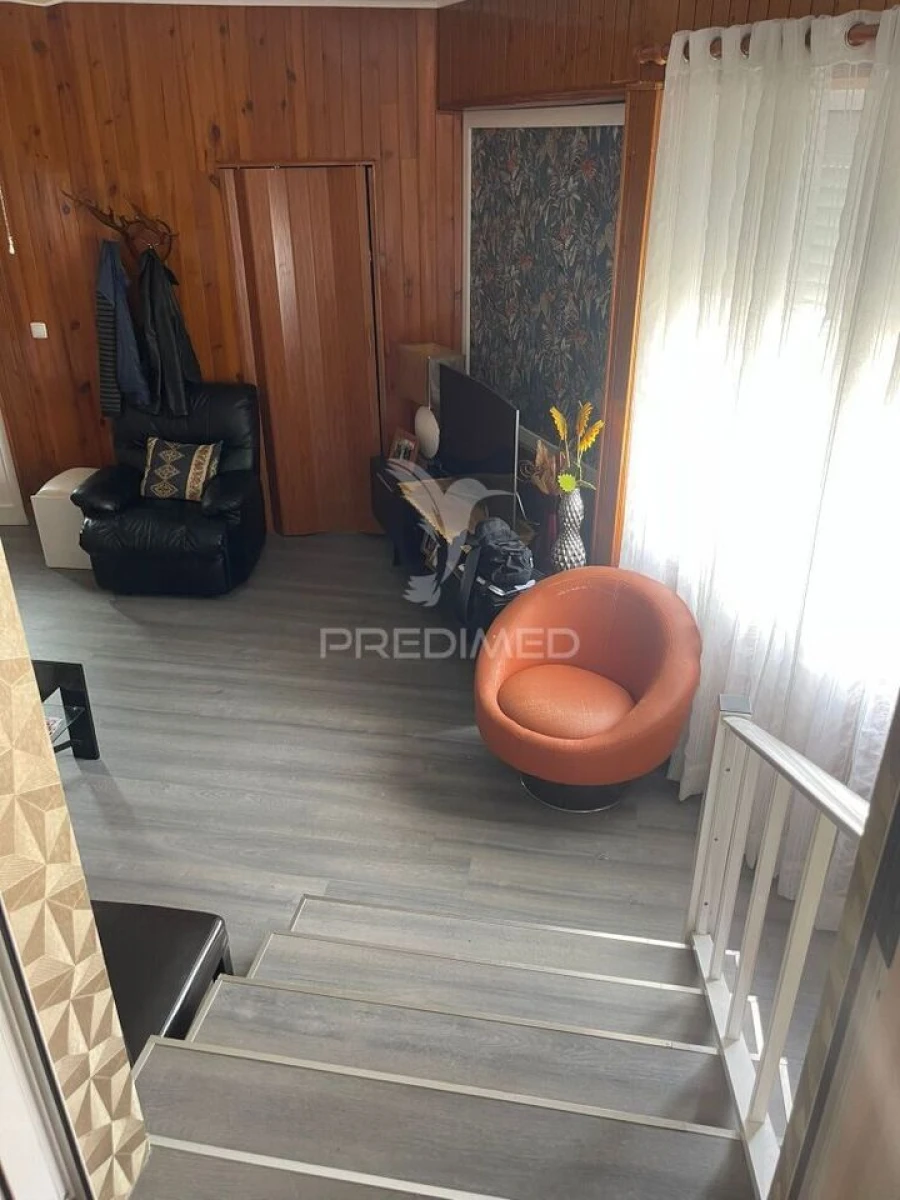 Moradia T2 para Venda em Ferreira do Alentejo e Canhestros Foto 16