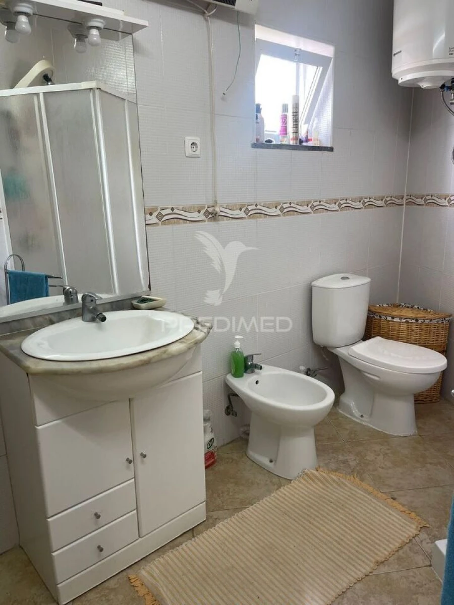 Moradia T2 para Venda em Ferreira do Alentejo e Canhestros Foto 35