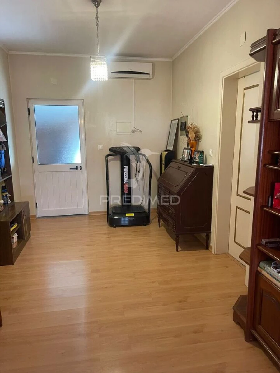 Moradia T2 para Venda em Ferreira do Alentejo e Canhestros Foto 14