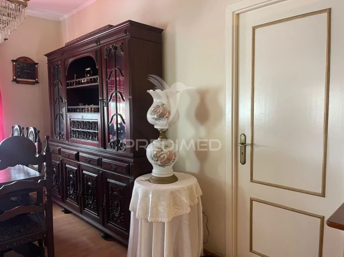 Moradia T2 para Venda em Ferreira do Alentejo e Canhestros Foto 29