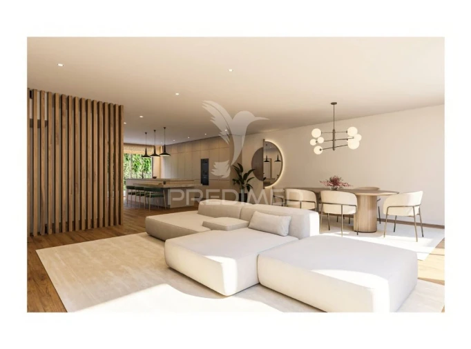 Apartamento T1 para Venda em Imaculado Coração de Maria Foto 9