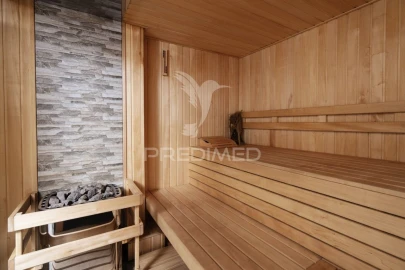 Apartamento T0 para Venda em Lagoa e Carvoeiro