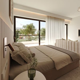 Apartamento T0 para Venda em Lagoa e Carvoeiro