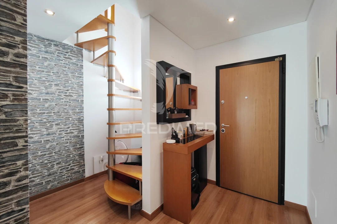 Apartamento T3 para Venda em Malveira e São Miguel de Alcainça Foto 22