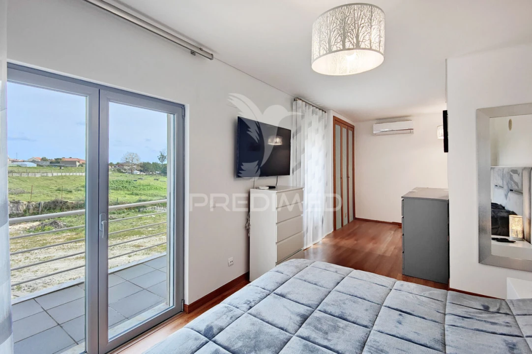 Apartamento T3 para Venda em Malveira e São Miguel de Alcainça Foto 20