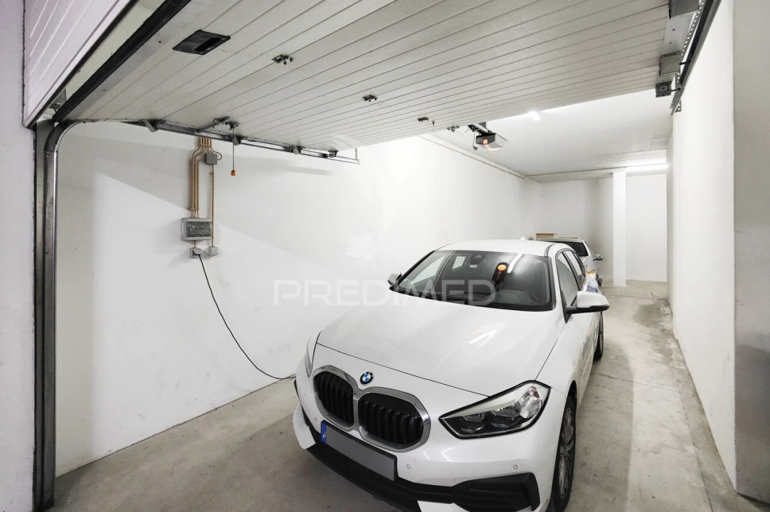 Apartamento T3 para Venda em Malveira e São Miguel de Alcainça Foto 33